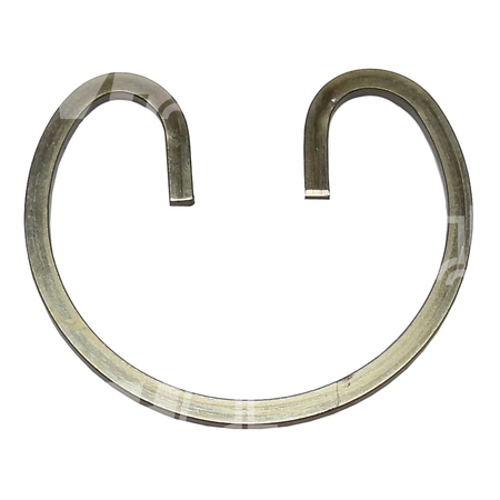 Produktbild von Sprengring