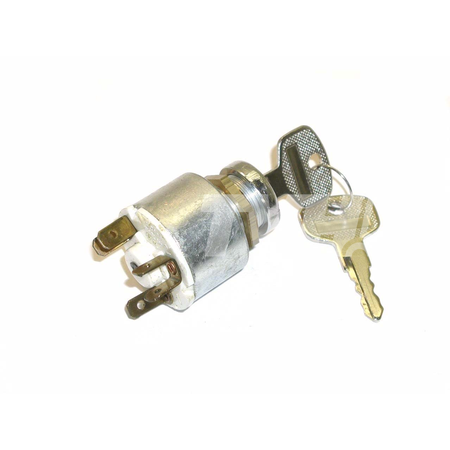 Lansing-Zundschalter-Nr-1018396001 Zündschalter