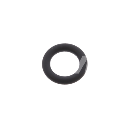 Produktbild von O-ring