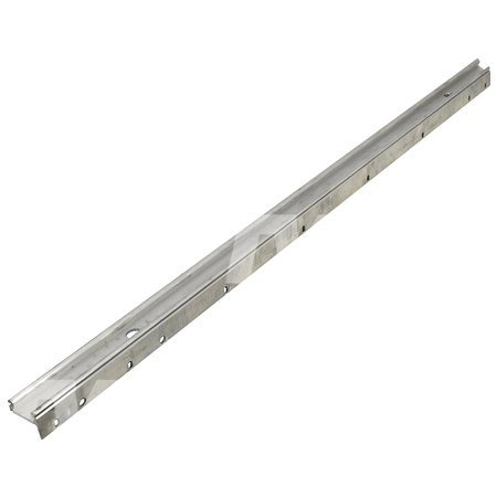 Produktbild von Slide Rail