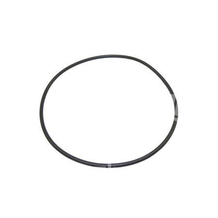 Produktbild von O-ring