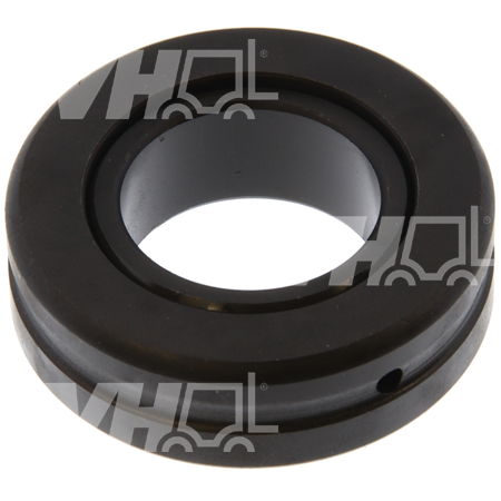 Produktbild von Gelenklager