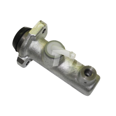 Produktbild von Hauptbremszyl., Kupplungszyl.