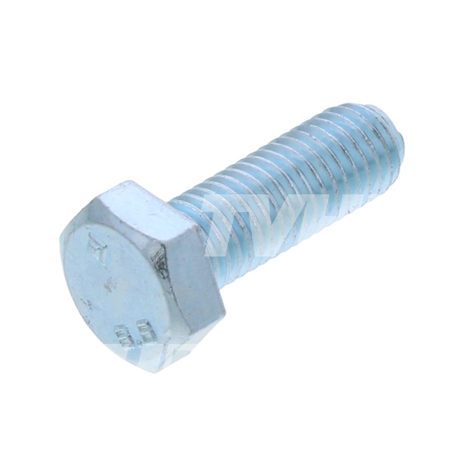 Schraube Produktbild von Schraube
