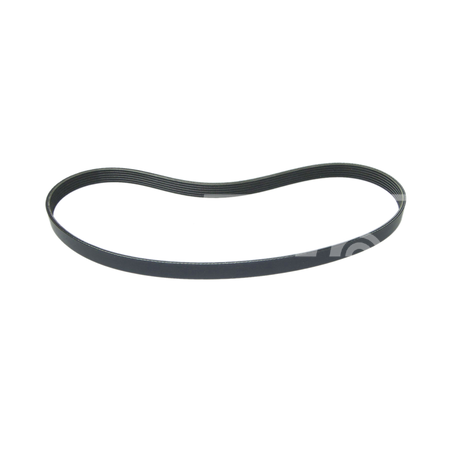 Produktbild von Treibriemen