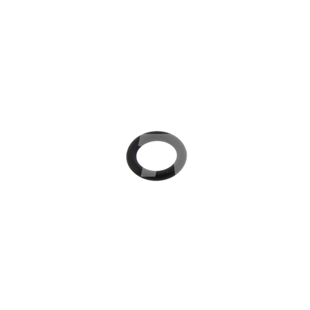 Produktbild von O-ring