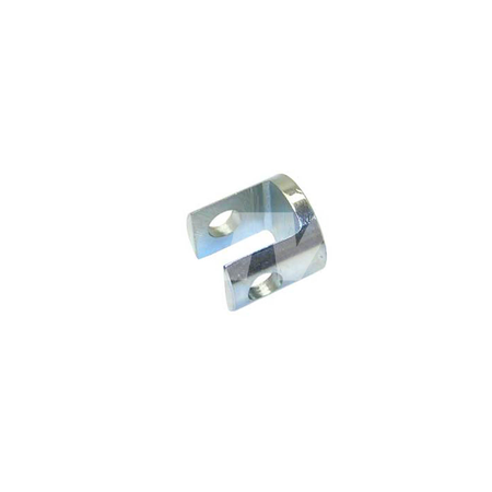 Produktbild von Halter