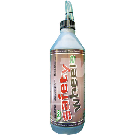 Produktbild von Anti Puncture Sealant 1l