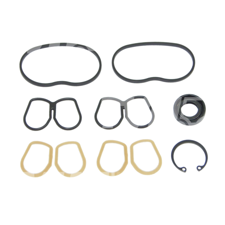 Dichtungsatz Zahnradpumpe