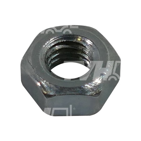 Produktbild von Mutter