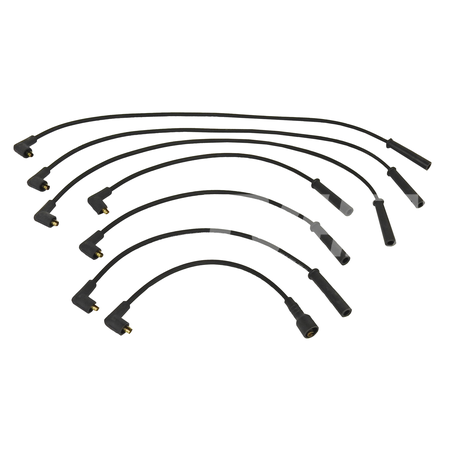 Produktbild von ZÜndkabel Set