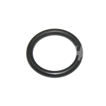 Produktbild von O-ring