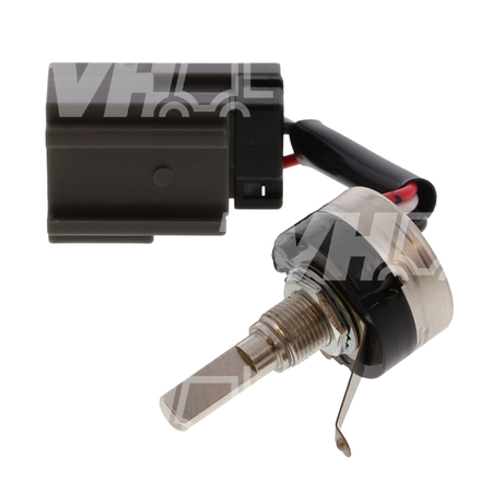 Produktbild von Potentiometer
