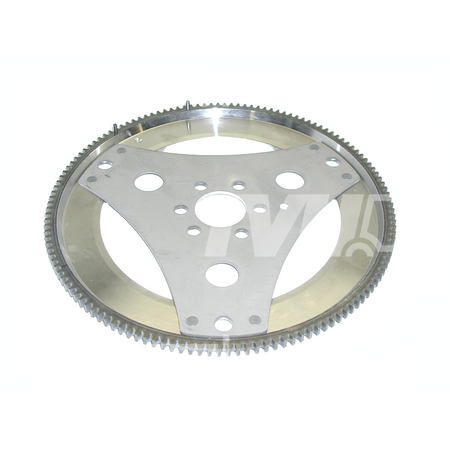 Produktbild von Schwungrad