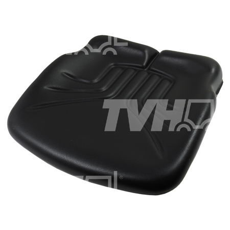 Produktbild von Sitzkissen