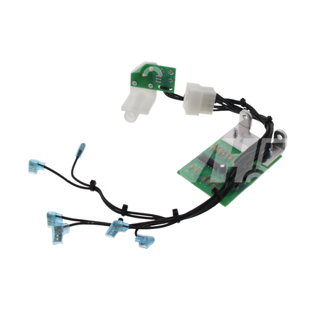 Produktbild von Platine