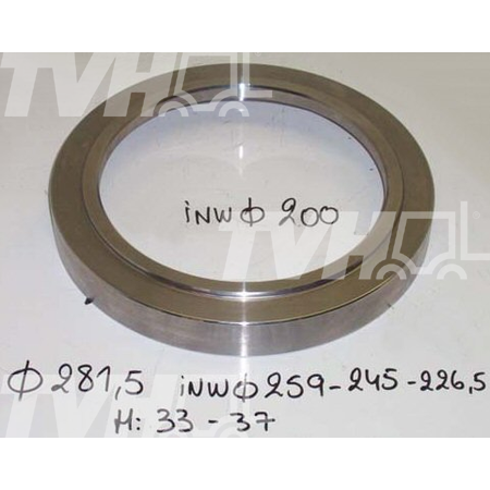 Produktbild von Ring
