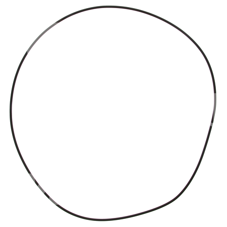 Produktbild von O-ring