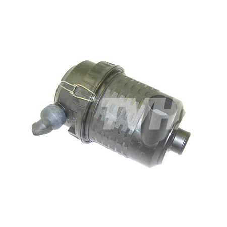 Produktbild von Luftfilter