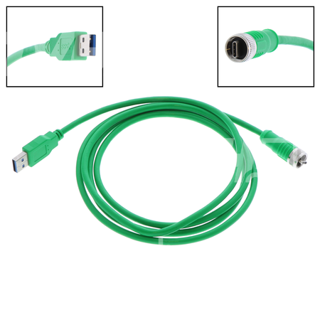 Produktbild von Diagnostic Tools