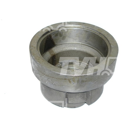 Produktbild von Bremstrommel