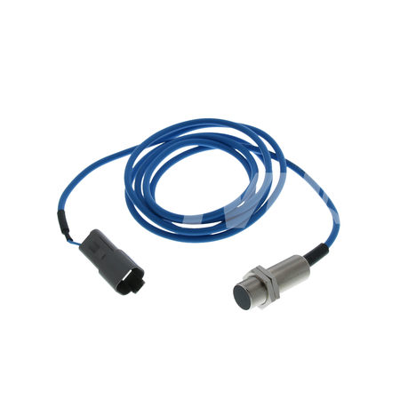 Produktbild von Sensor