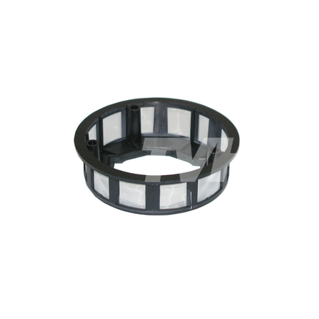 Produktbild von Filter