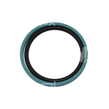 Produktbild von Dichtung