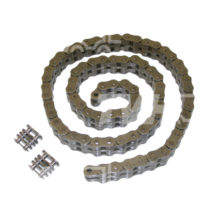 Produktbild von Kette