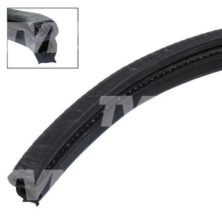 Produktbild von Dichtungsprofile