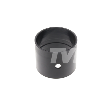 Produktbild von Buchse