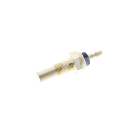 Produktbild von Temperatursensor