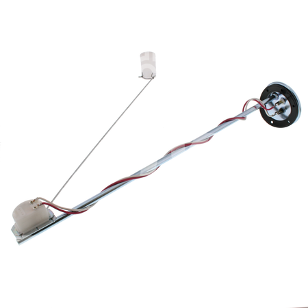 Produktbild von Tankgeber