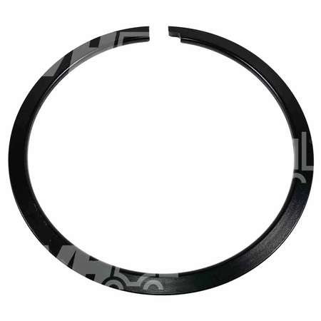 Produktbild von Verschlußring Felge
