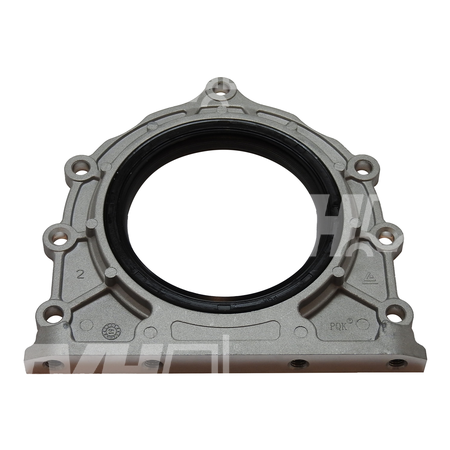 Produktbild von Oil Seal Seat