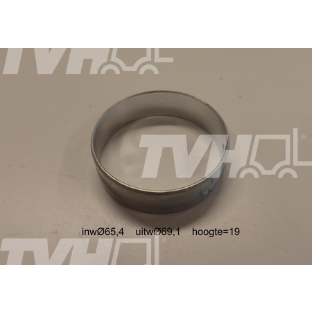 Produktbild von Bearing-slee