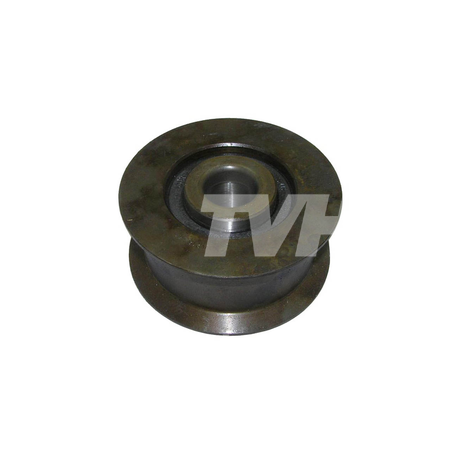 Produktbild von Mastrolle