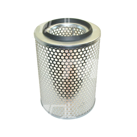 Luftfilter