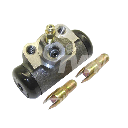 Produktbild von Radbremszylinder