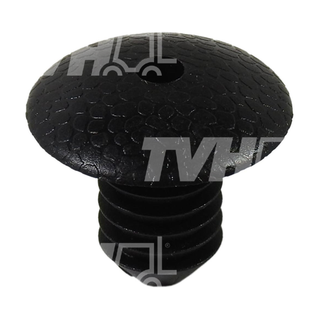 Produktbild von Stopfen