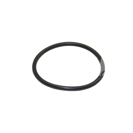 Produktbild von O-ring