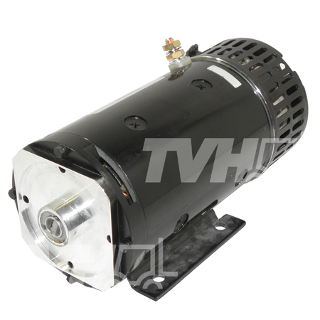 Produktbild von Elektromotor