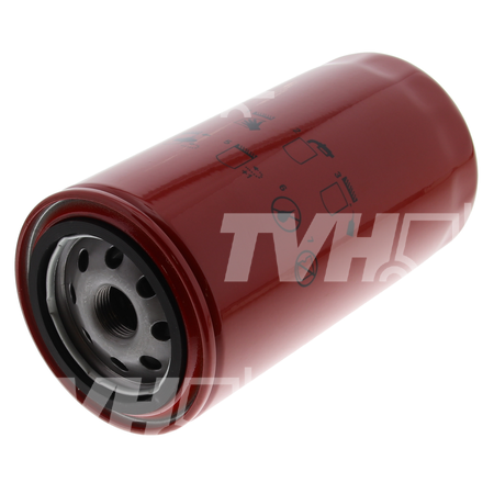 Produktbild von Bedienungsanleitung