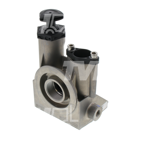 Produktbild von Filter Head