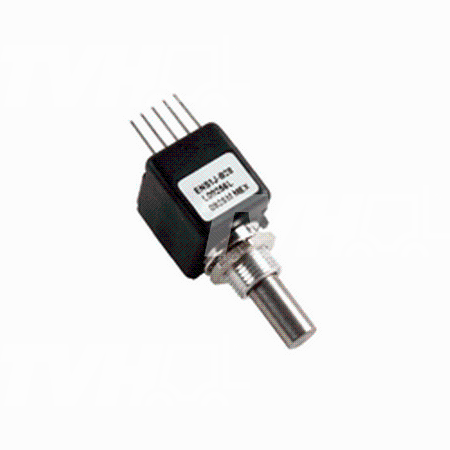 Produktbild von Codier