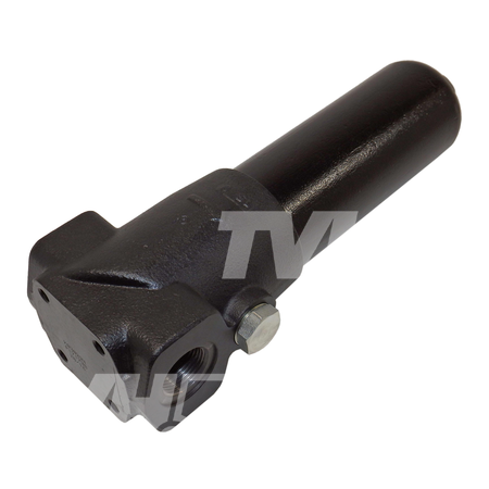 Produktbild von Hydraulikfilter