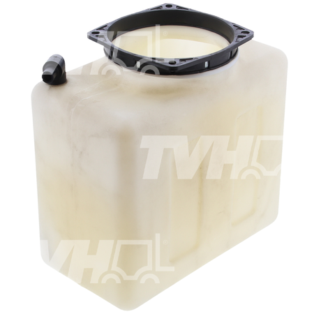 Produktbild von Hydraulische Öl Tank