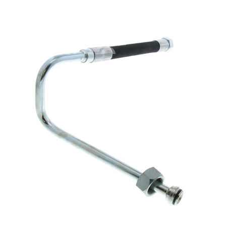 Produktbild von Hydraulikschlauch Mit Armatur
