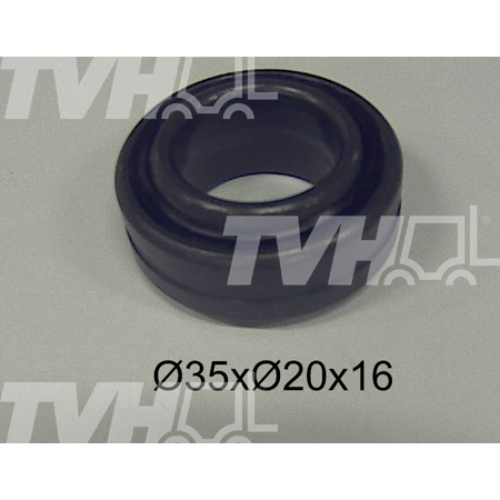 Produktbild von Gelenklager