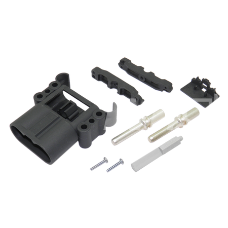 Produktbild von Battery Connector Assembly